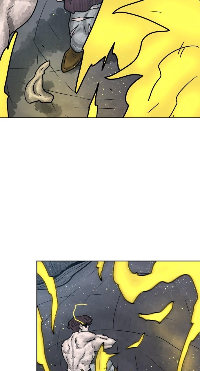 Warrior Executioner Chap 74 - Next Chap 75