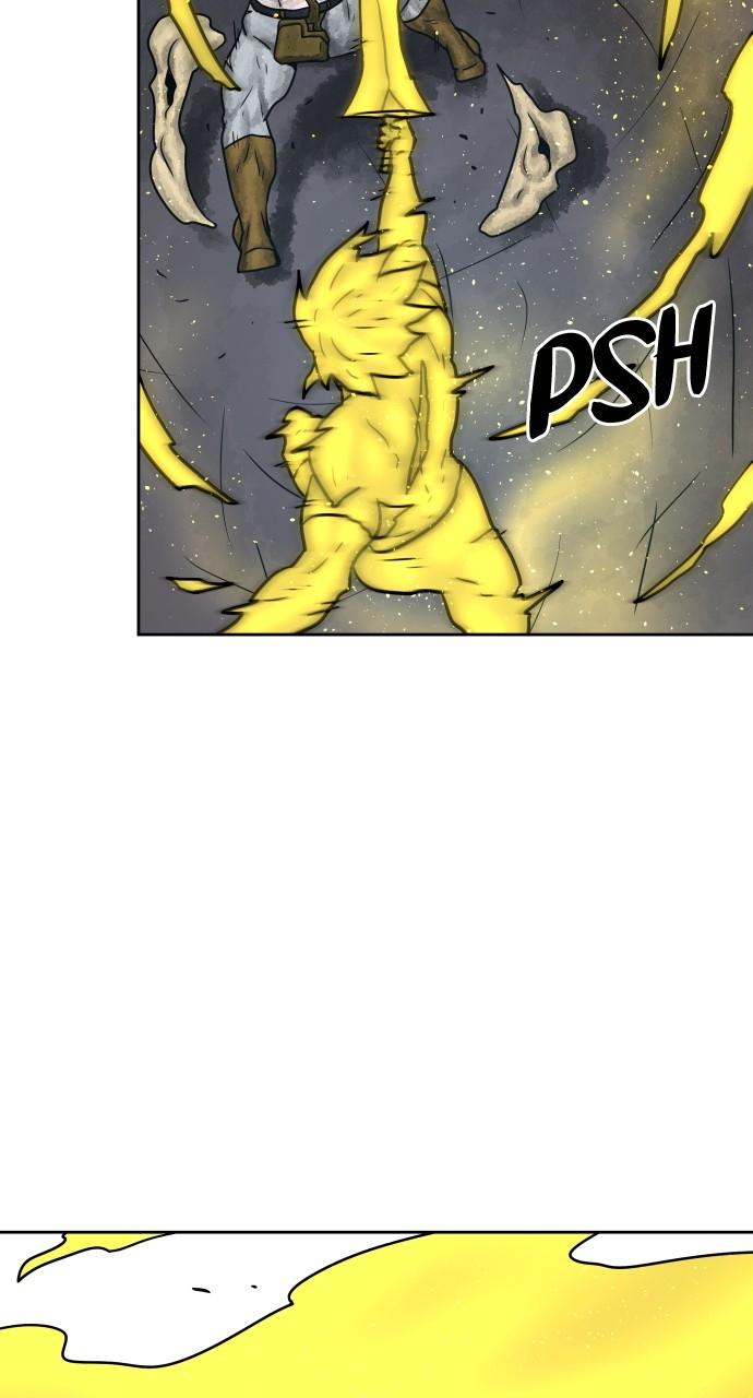 Warrior Executioner Chap 74 - Next Chap 75