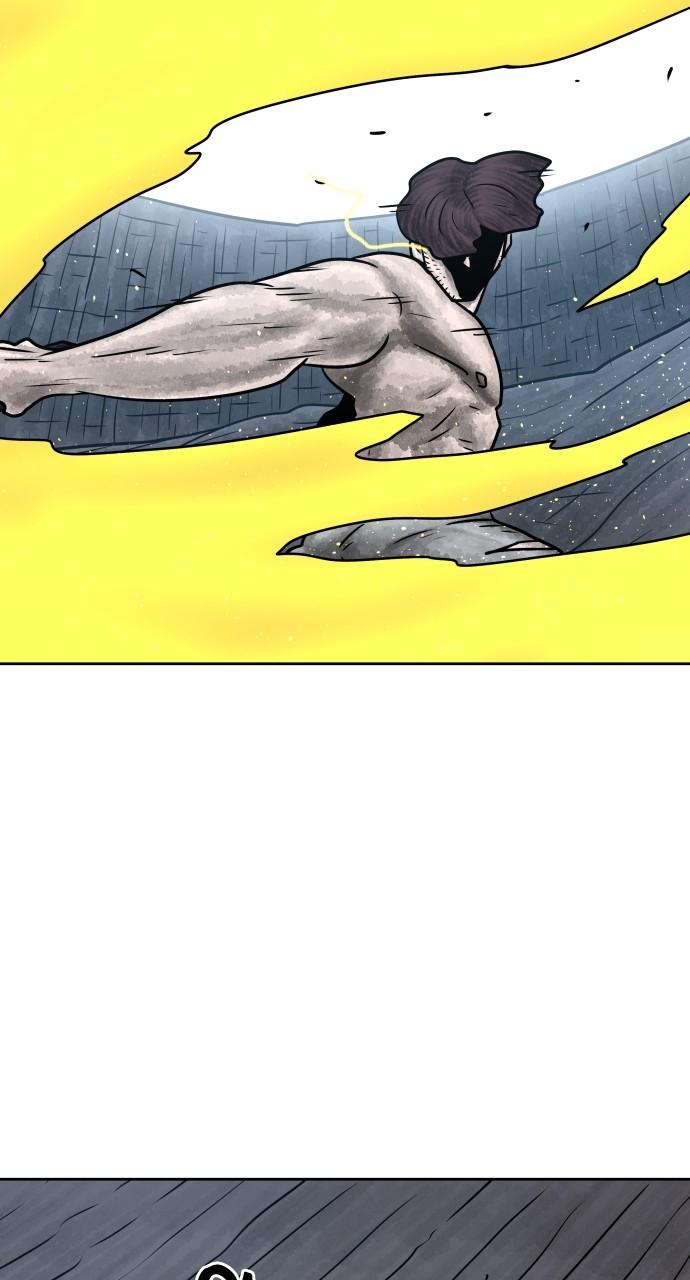 Warrior Executioner Chap 74 - Next Chap 75