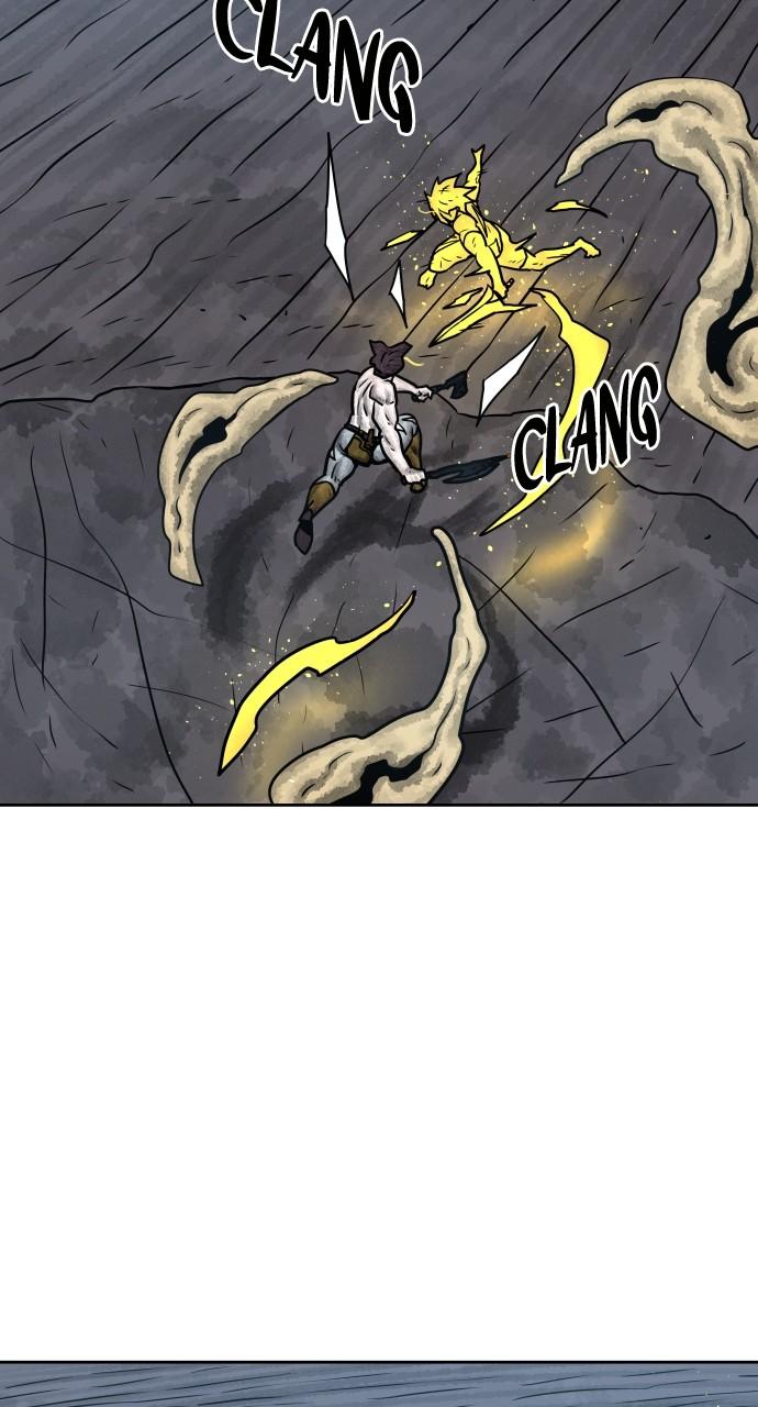 Warrior Executioner Chap 74 - Next Chap 75