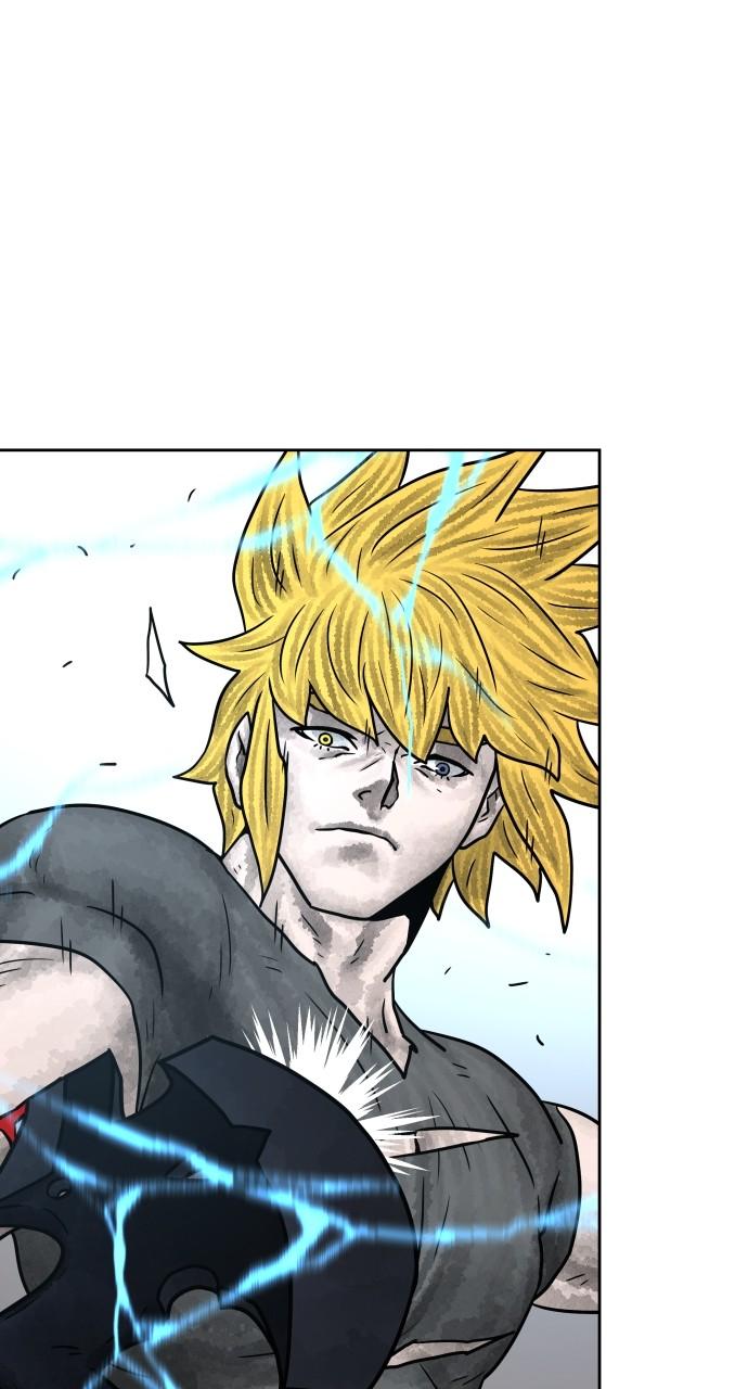 Warrior Executioner Chap 74 - Next Chap 75