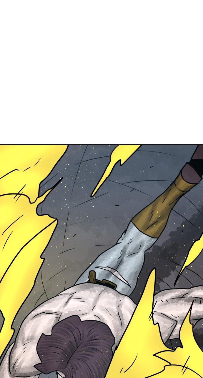 Warrior Executioner Chap 74 - Next Chap 75