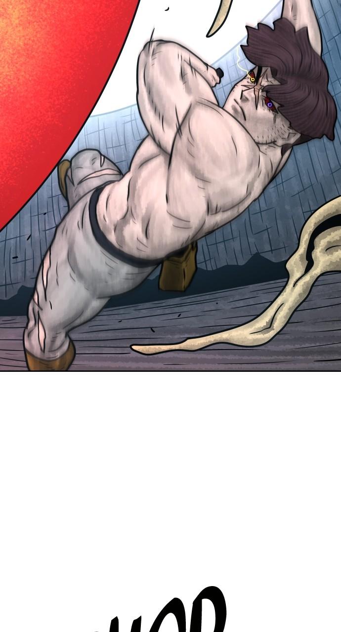 Warrior Executioner Chap 74 - Next Chap 75