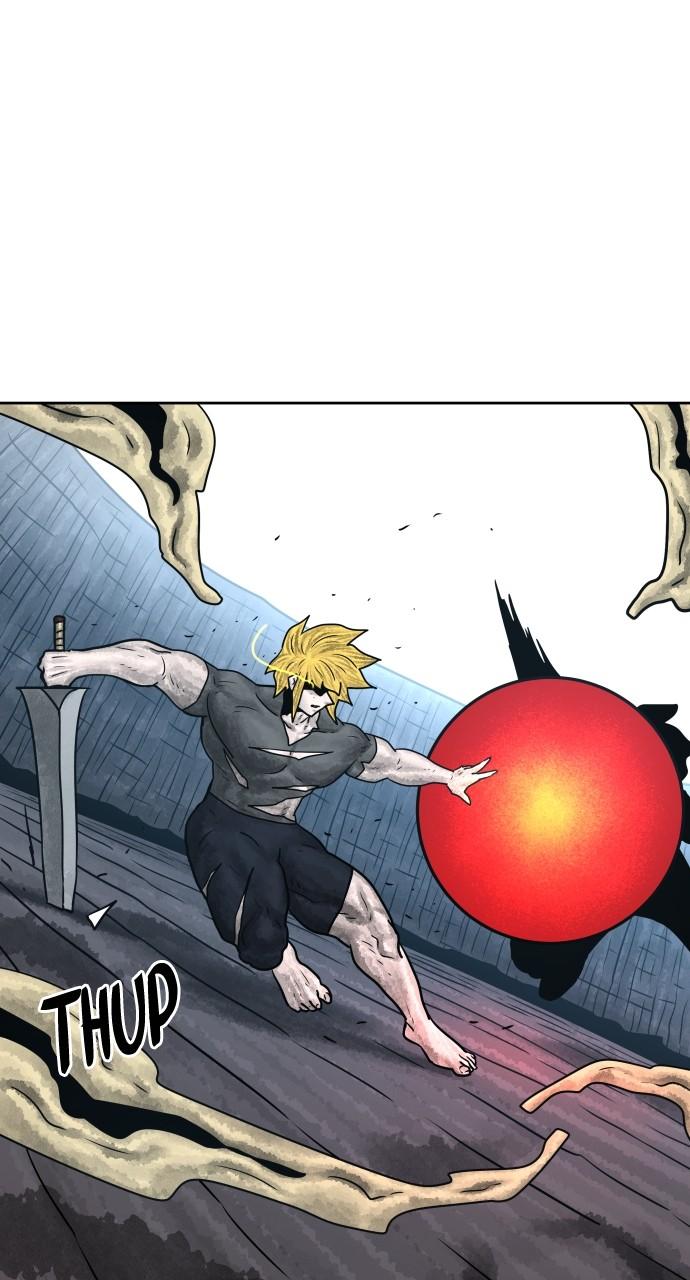 Warrior Executioner Chap 74 - Next Chap 75
