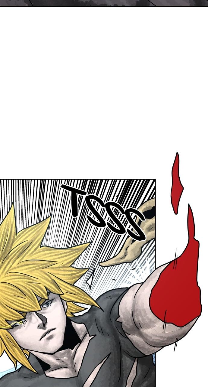 Warrior Executioner Chap 74 - Next Chap 75