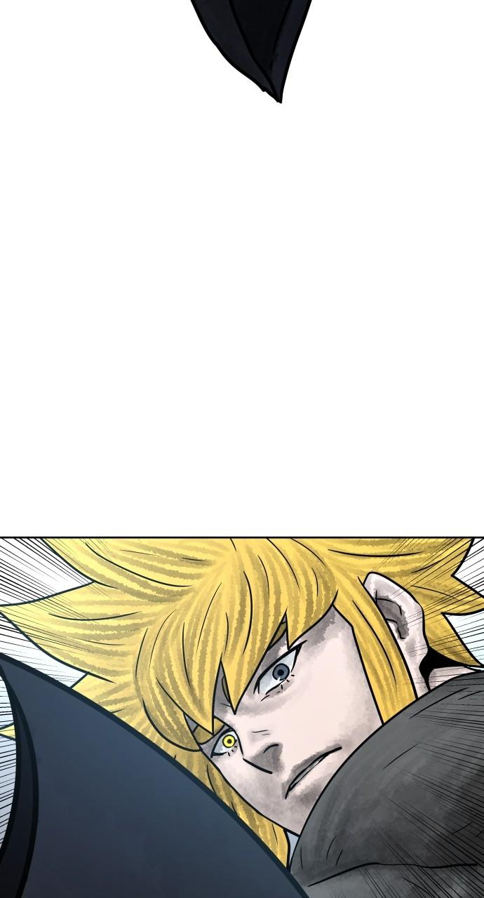 Warrior Executioner Chap 74 - Next Chap 75