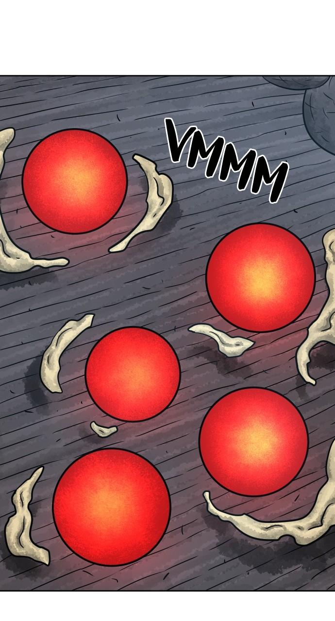 Warrior Executioner Chap 74 - Next Chap 75