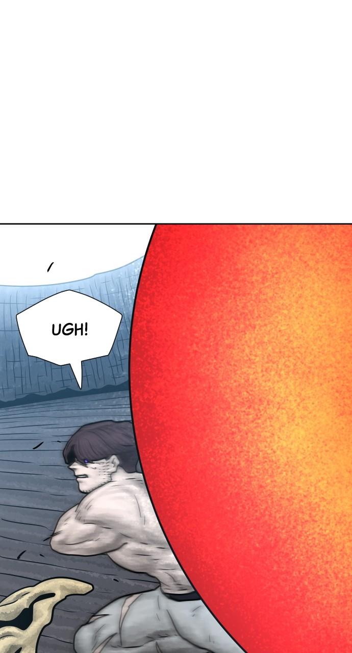 Warrior Executioner Chap 74 - Next Chap 75