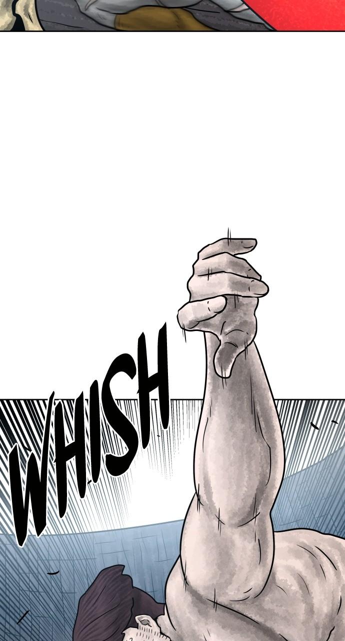 Warrior Executioner Chap 74 - Next Chap 75