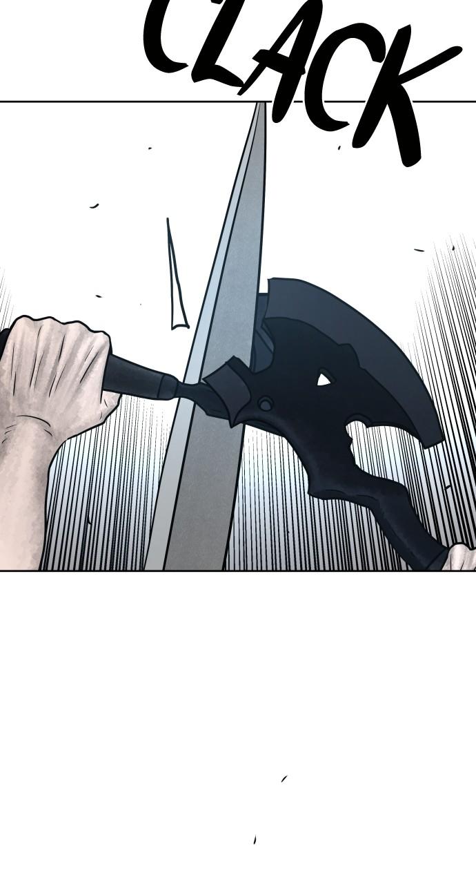Warrior Executioner Chap 74 - Next Chap 75