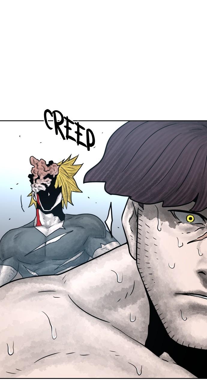 Warrior Executioner Chap 74 - Next Chap 75