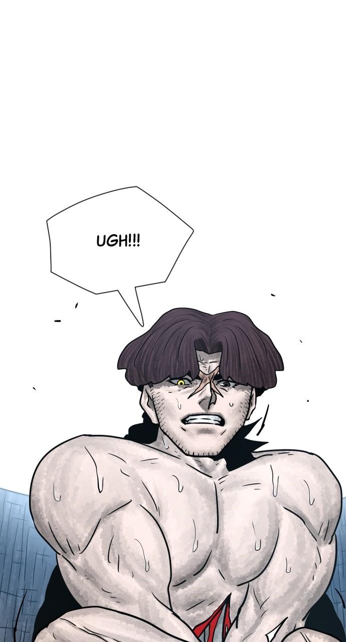 Warrior Executioner Chap 74 - Next Chap 75