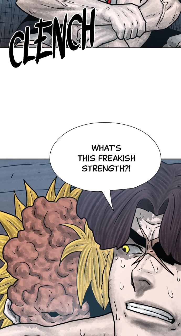 Warrior Executioner Chap 74 - Next Chap 75