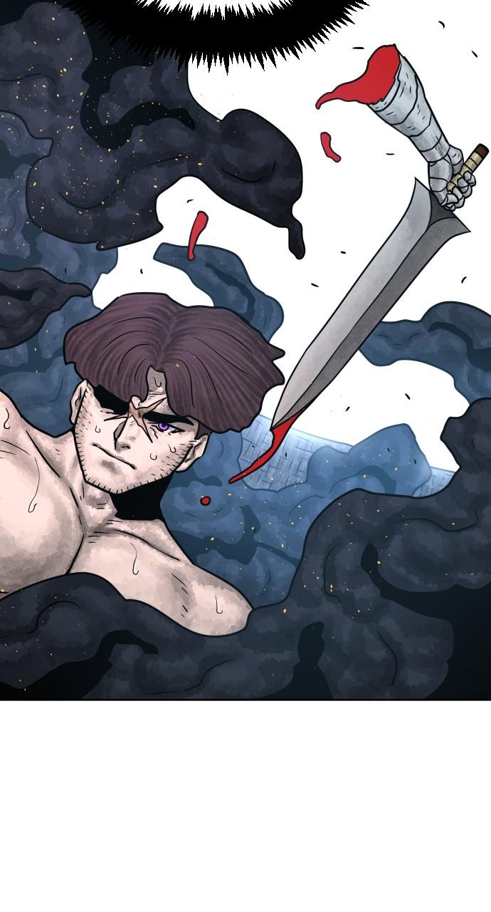 Warrior Executioner Chap 74 - Next Chap 75