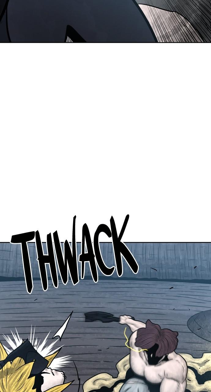 Warrior Executioner Chap 74 - Next Chap 75