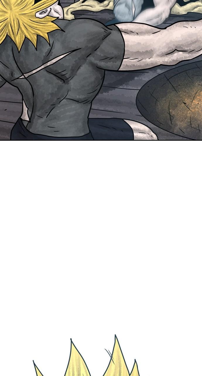 Warrior Executioner Chap 74 - Next Chap 75