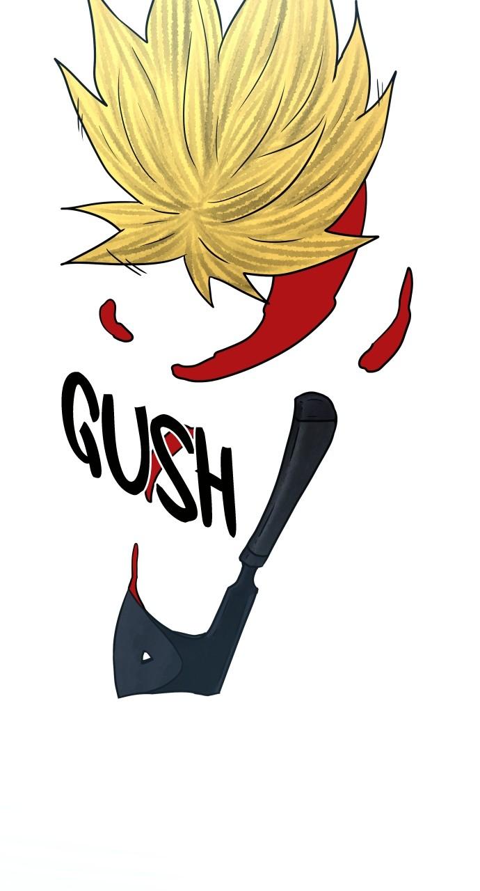 Warrior Executioner Chap 74 - Next Chap 75
