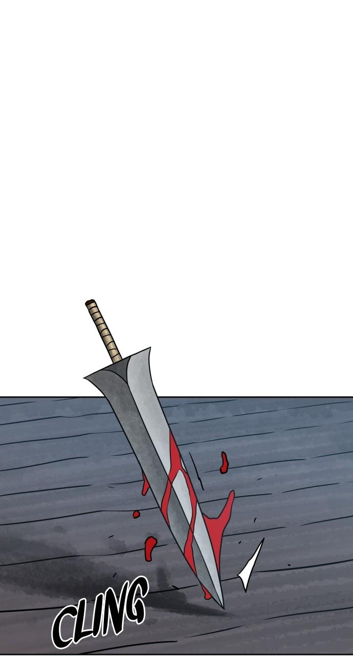 Warrior Executioner Chap 74 - Next Chap 75
