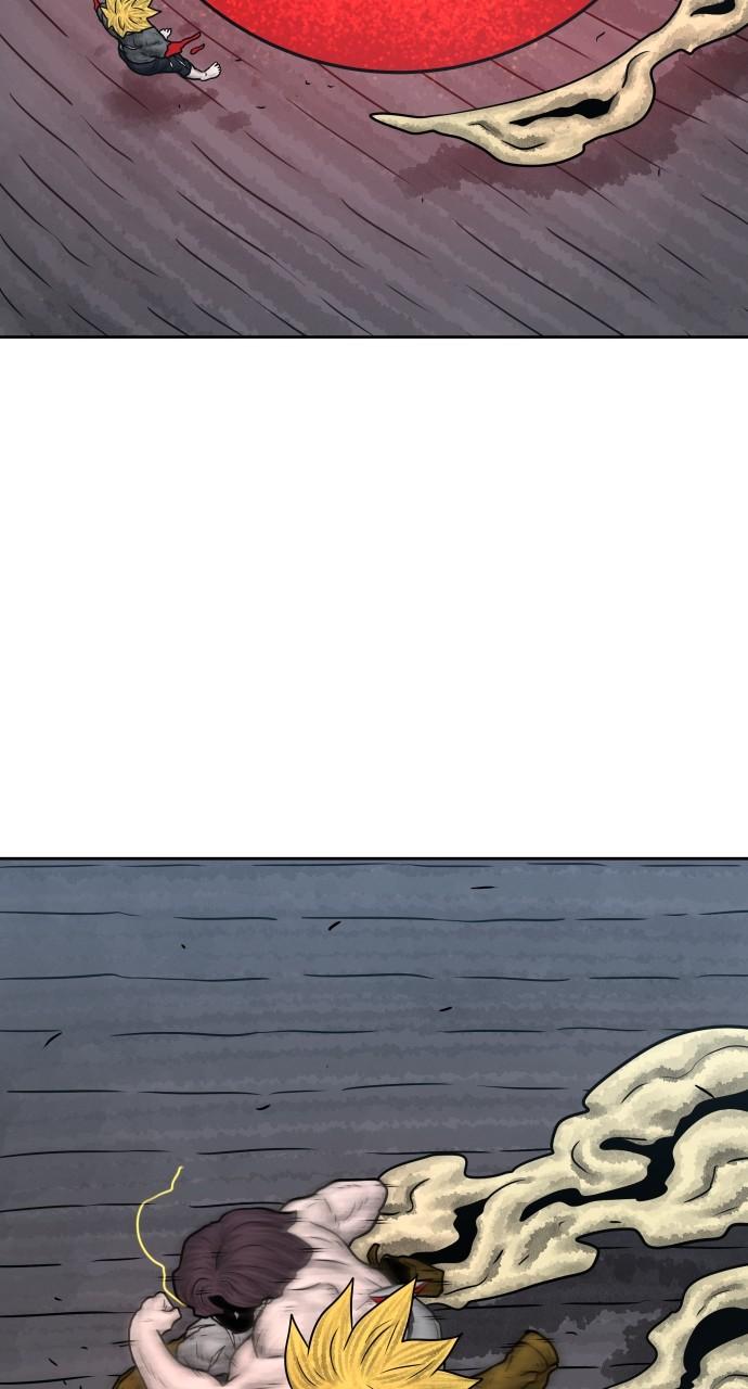 Warrior Executioner Chap 74 - Next Chap 75