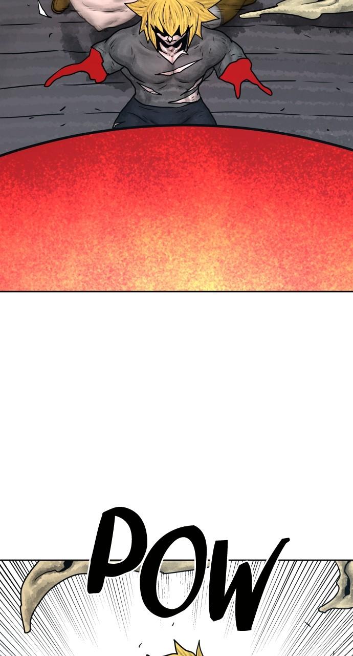 Warrior Executioner Chap 74 - Next Chap 75