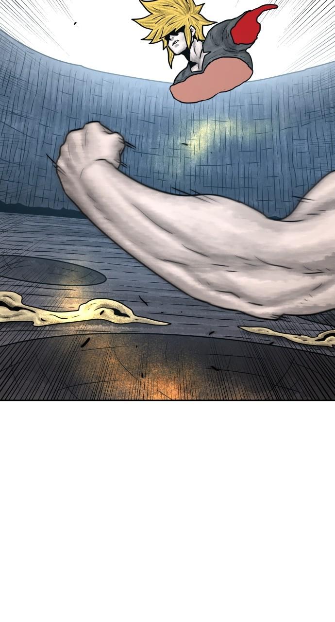 Warrior Executioner Chap 74 - Next Chap 75