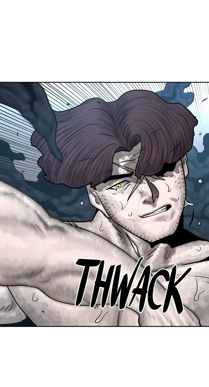 Warrior Executioner Chap 74 - Next Chap 75