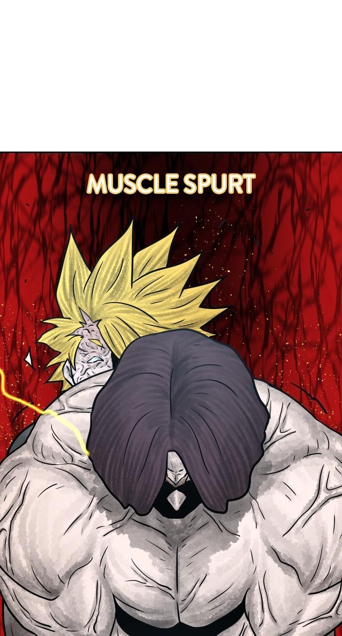 Warrior Executioner Chap 74 - Next Chap 75
