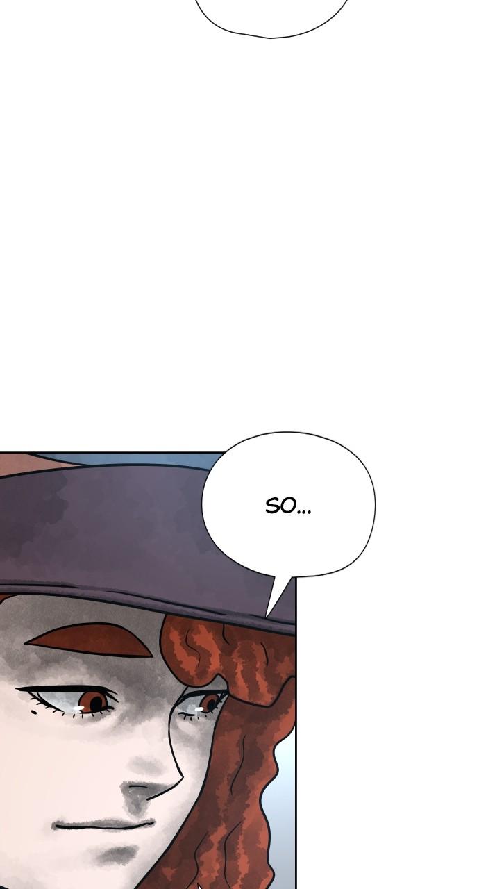 Warrior Executioner Chap 75 - Next Chap 76