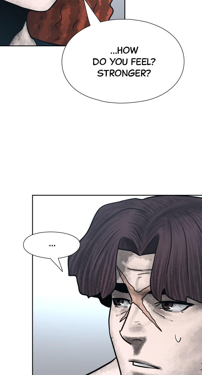 Warrior Executioner Chap 75 - Next Chap 76