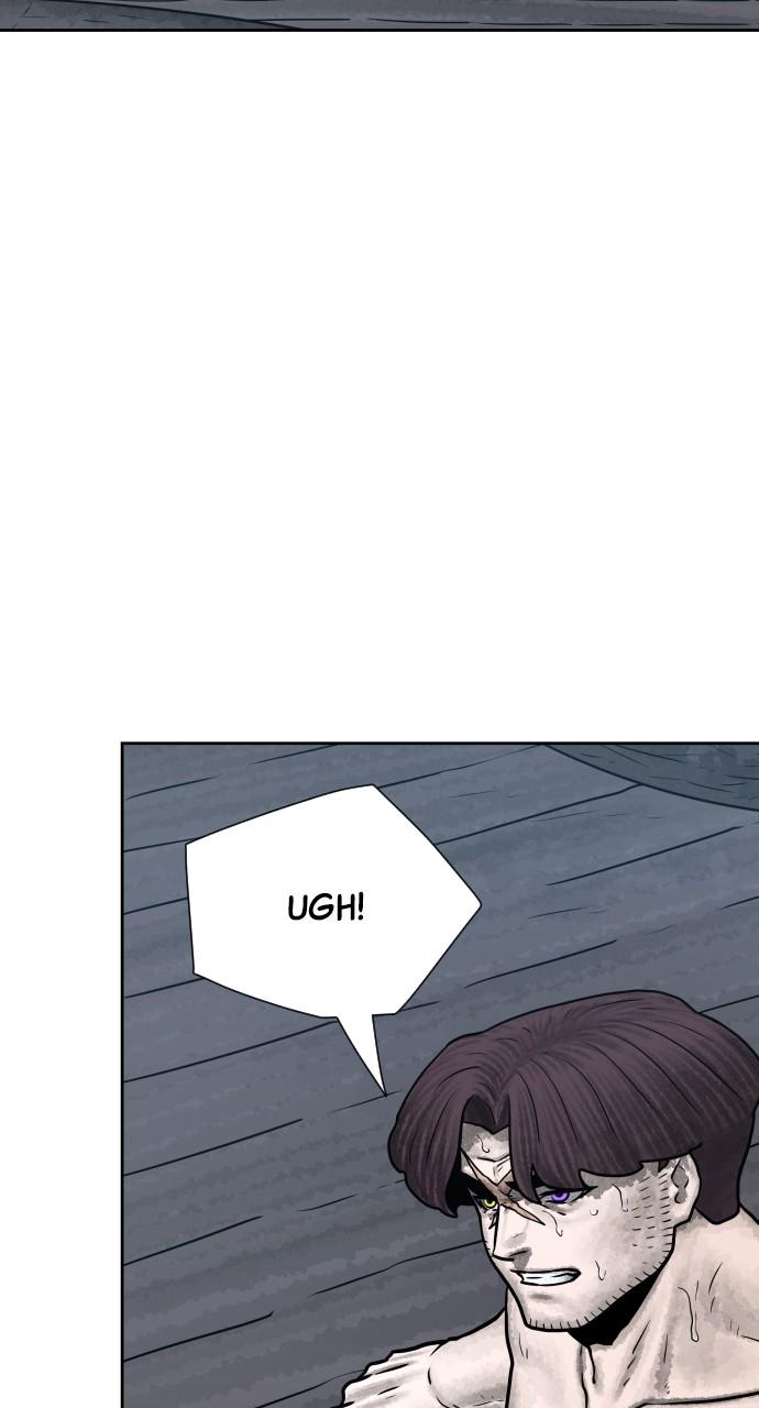 Warrior Executioner Chap 75 - Next Chap 76