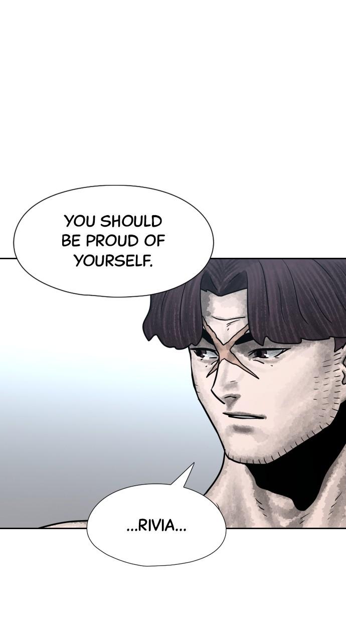 Warrior Executioner Chap 75 - Next Chap 76
