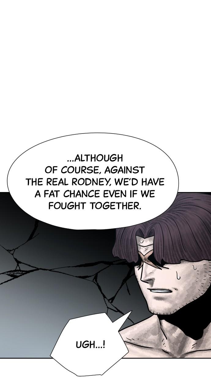 Warrior Executioner Chap 75 - Next Chap 76