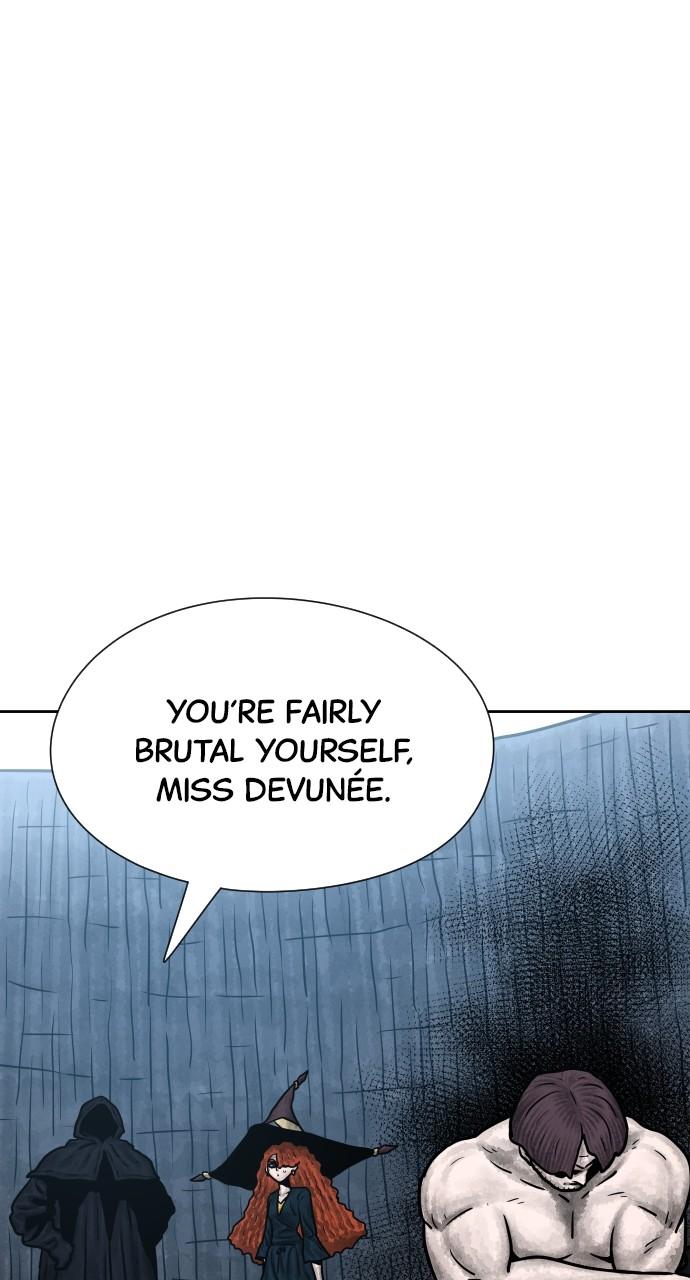 Warrior Executioner Chap 75 - Next Chap 76