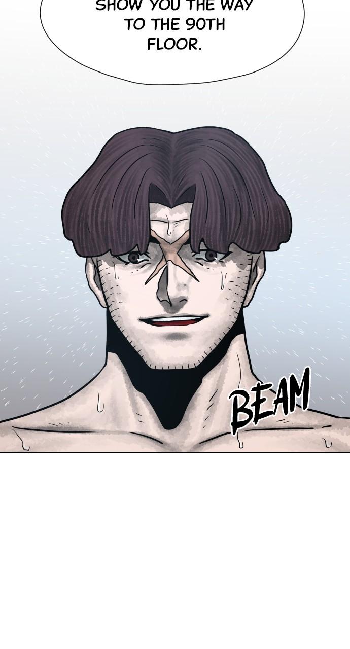 Warrior Executioner Chap 75 - Next Chap 76