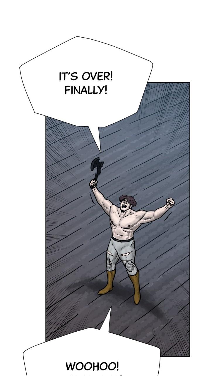 Warrior Executioner Chap 75 - Next Chap 76