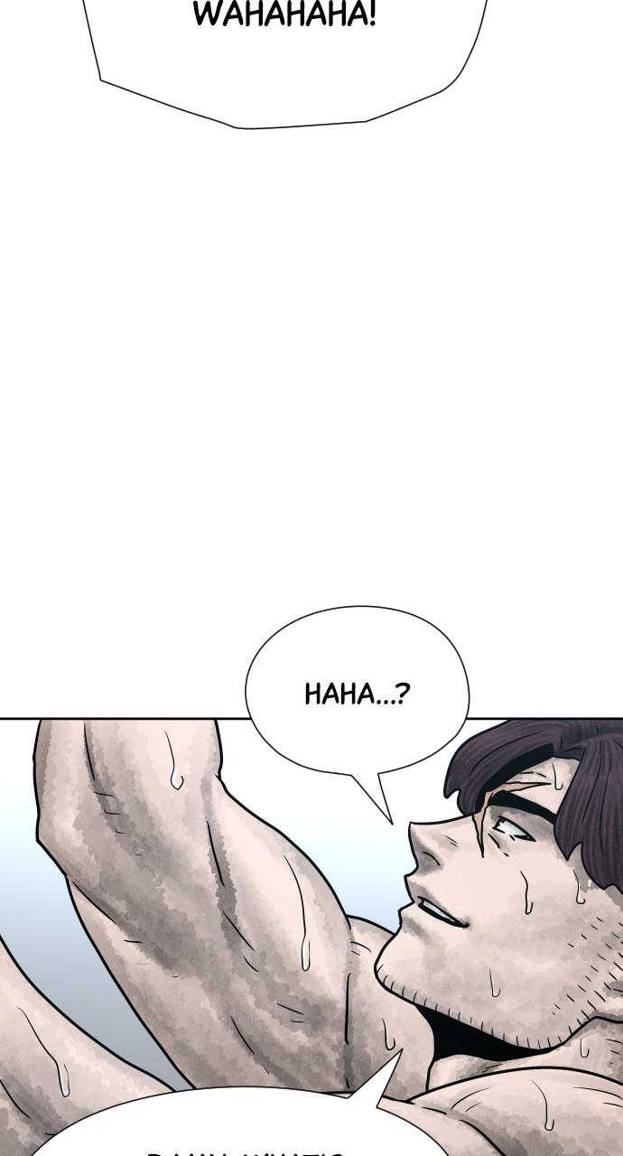 Warrior Executioner Chap 75 - Next Chap 76