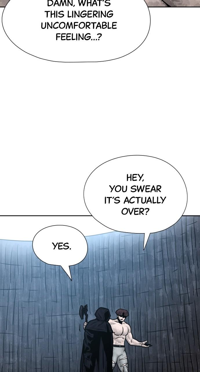 Warrior Executioner Chap 75 - Next Chap 76