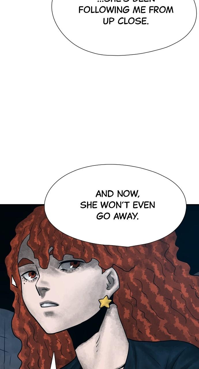 Warrior Executioner Chap 75 - Next Chap 76