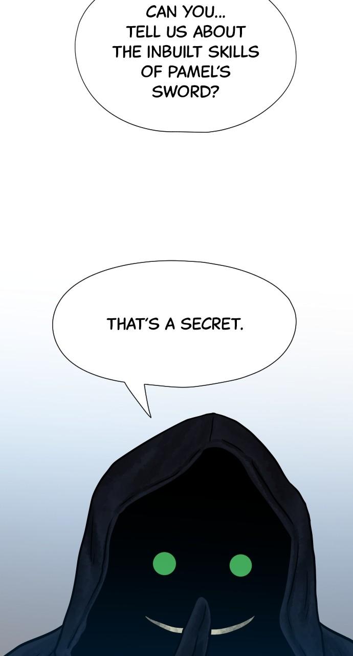 Warrior Executioner Chap 75 - Next Chap 76