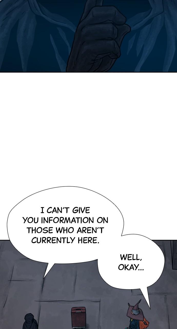Warrior Executioner Chap 75 - Next Chap 76