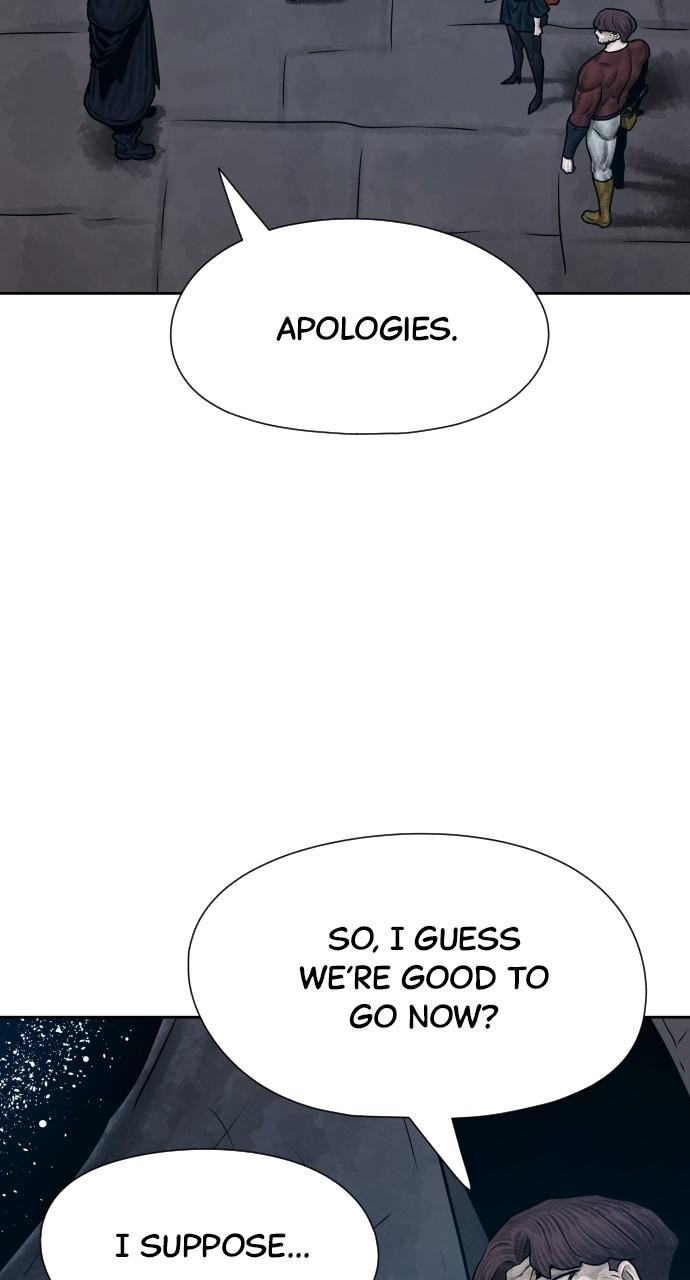 Warrior Executioner Chap 75 - Next Chap 76