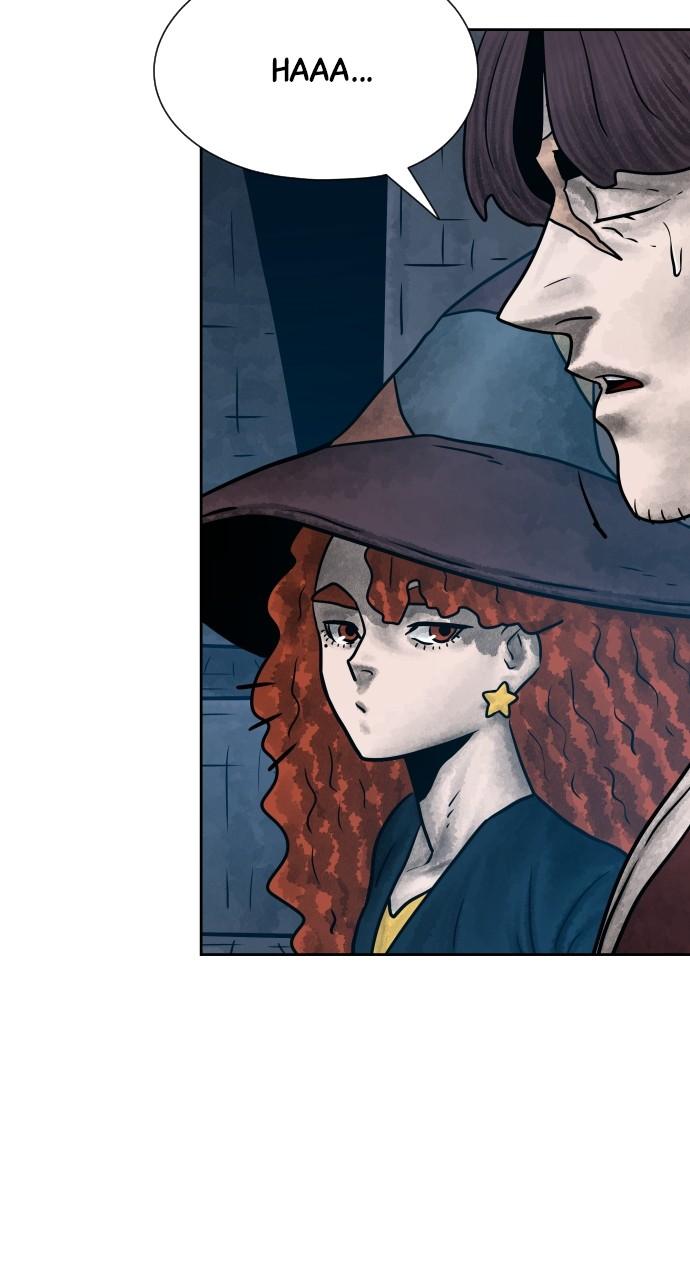 Warrior Executioner Chap 75 - Next Chap 76
