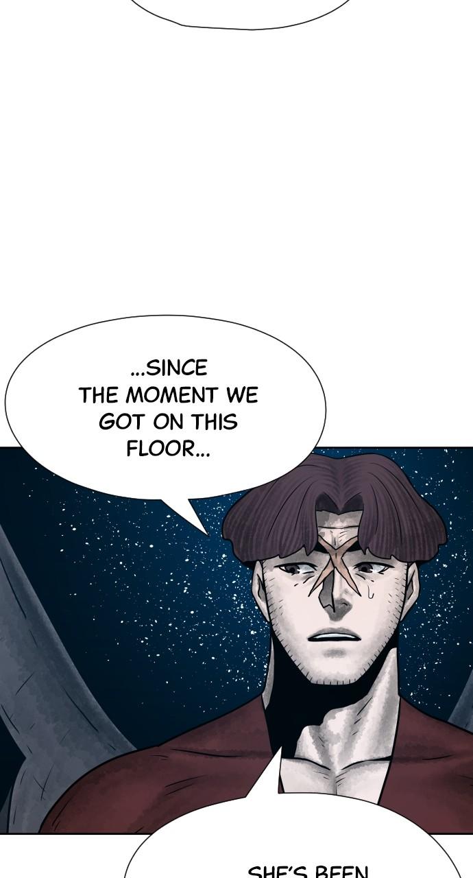 Warrior Executioner Chap 75 - Next Chap 76