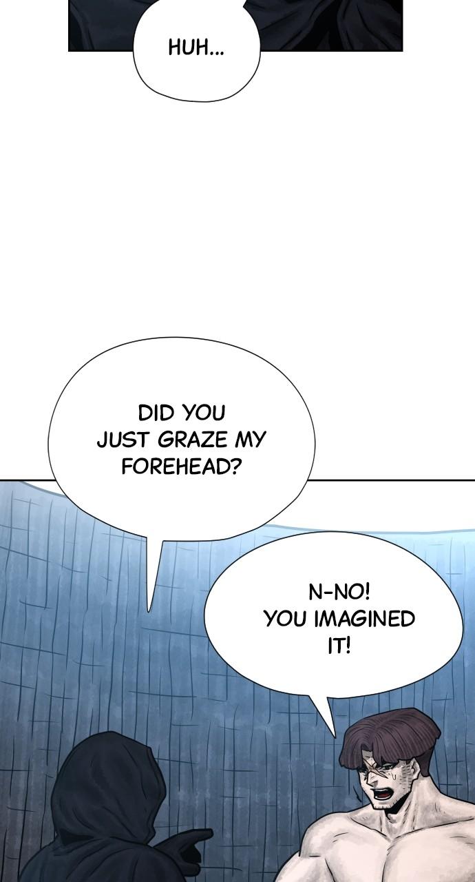 Warrior Executioner Chap 75 - Next Chap 76