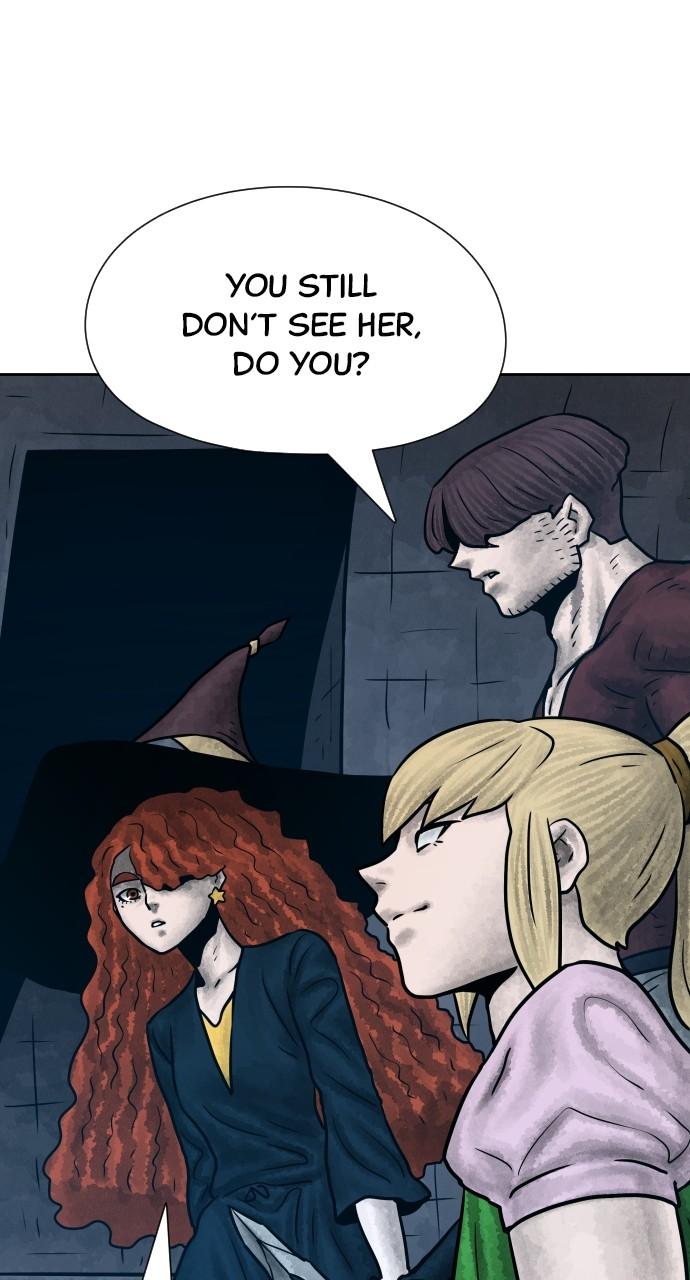 Warrior Executioner Chap 75 - Next Chap 76