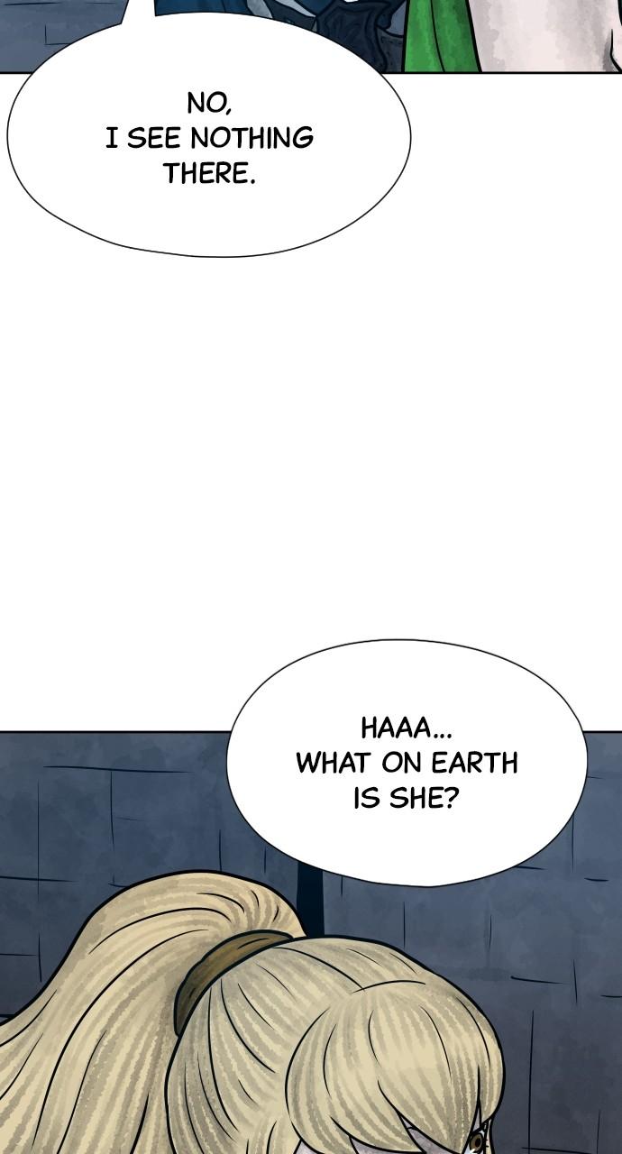 Warrior Executioner Chap 75 - Next Chap 76