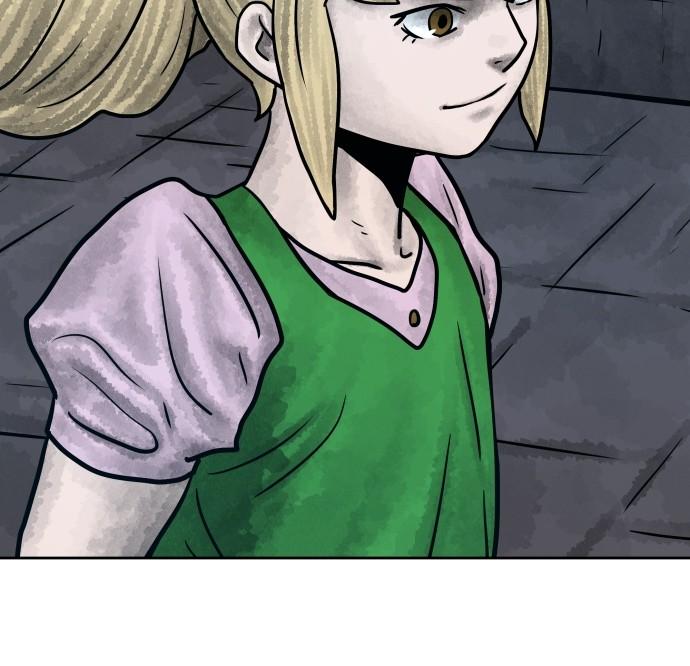Warrior Executioner Chap 75 - Next Chap 76