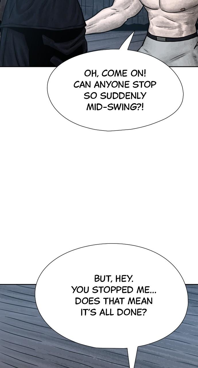 Warrior Executioner Chap 75 - Next Chap 76