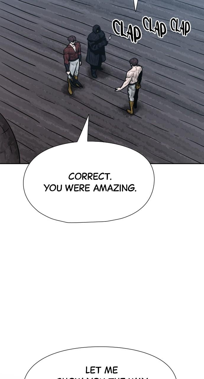 Warrior Executioner Chap 75 - Next Chap 76