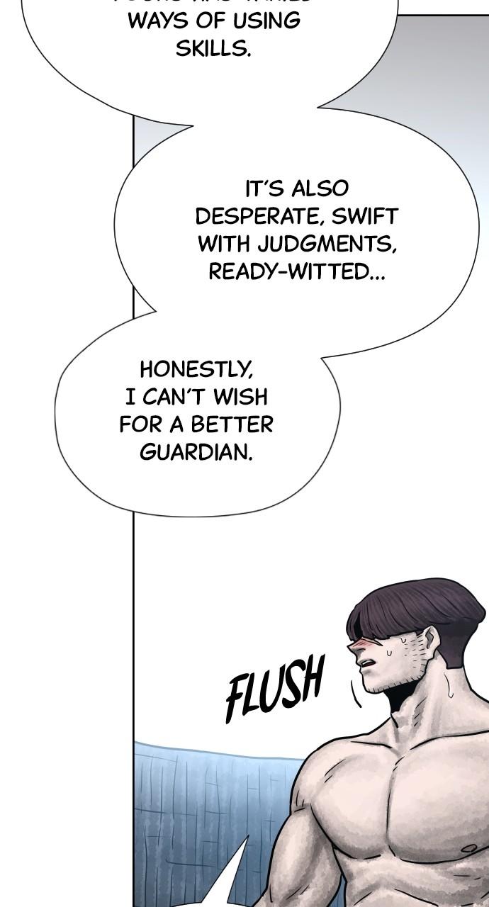Warrior Executioner Chap 75 - Next Chap 76